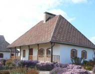 Судівка з panoramio.com