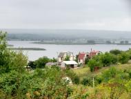 Рідний Край з panoramio.com