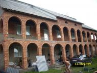 Нижня Апша з panoramio.com