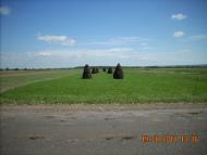 Негівці з panoramio.com