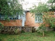 Язвинки з panoramio.com