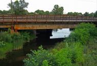 Новопілля з panoramio.com