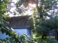 Зборів з panoramio.com