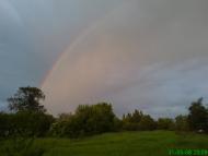 Костюки з panoramio.com