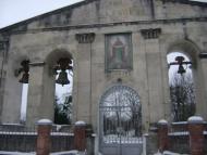 Лугове з panoramio.com