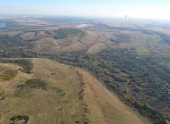 Перевальськ з panoramio.com