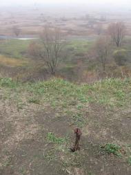 Велика Чернеччина з panoramio.com