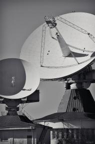 Великодолинське з panoramio.com