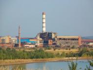 Сівка-Калуська з panoramio.com