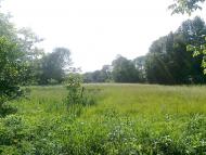 Андрушівка з panoramio.com