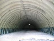 Рижів з panoramio.com