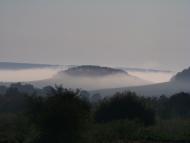 Квіткове з panoramio.com