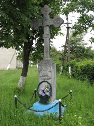 Тязів з panoramio.com