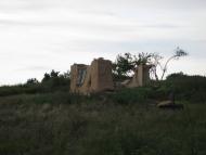 Млинок з panoramio.com