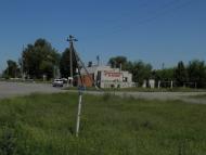 Бережнівка з panoramio.com