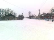 Постійне з panoramio.com