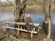 Чумакове з panoramio.com