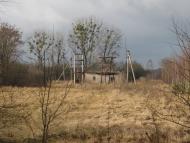 Великі Мости з panoramio.com