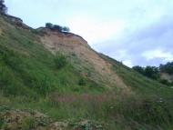 Переділи з panoramio.com