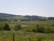 Петранка з panoramio.com