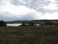 Головеньки з panoramio.com