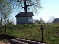 Петранка з panoramio.com