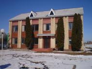 Грозине з panoramio.com