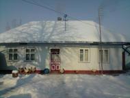 Княже з panoramio.com