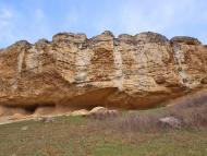 Курське з panoramio.com