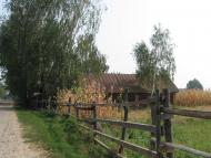 Смяч - Останні фото