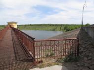 Макорти з panoramio.com