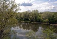 Закітне з panoramio.com