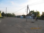 Калчева з panoramio.com