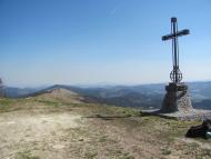 Мита з panoramio.com