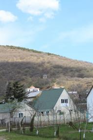 Громівка з panoramio.com