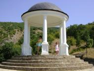 Громівка з panoramio.com