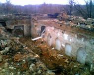 Зуровка - Последние фото