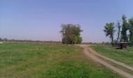 Радянське з panoramio.com
