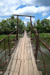 Жовте з panoramio.com