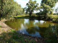 Стара Покровка з panoramio.com