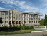 Сад з panoramio.com