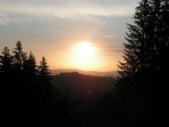 Рипень з panoramio.com