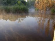 Нижня Хортиця з panoramio.com