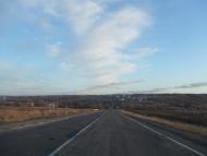 Домоткань з panoramio.com