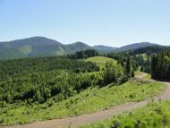 Торунь з panoramio.com