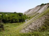 Лозне з panoramio.com