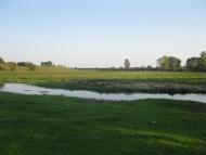 П'ятидні з panoramio.com