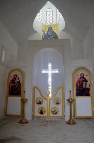 Мита з panoramio.com