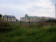 Римачі з panoramio.com