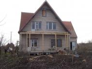 Нагірне з panoramio.com